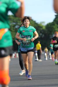 BIB: 
                            <button type="button" onclick="openModal(5173090)" class="btn btn-primary btn-sm float-right btn-popup" data-toggle="modal" data-target=".modal-high-quality">
                        <i class="fas fa-shopping-cart"></i> Add to Cart
                    </button>
                                            <button type="button" onclick="isThisMe(5173090, true)" class="btn btn-success btn-sm float-right btn-popup btn-isme hidden" data-toggle="tooltip" data-placement="bottom" title="นี่คือรูปของคุณใช่ไหม คลิกที่นี่เพื่อเอาเข้าอัลบั้ม">
                        <i class="fas fa-plus"></i> Add to album
                    </button>
                    <button type="button" onclick="isThisMe(5173090, false)" class="btn btn-warning btn-sm float-right btn-popup btn-isnotme hidden">
                        <i class="fas fa-ban"></i> Remove from album
                    </button>